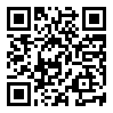https://zhichengcha.com/newspage/a37649.html