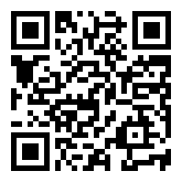 https://zhichengcha.com/newspage/a37651.html