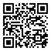 https://zhichengcha.com/newspage/a37652.html