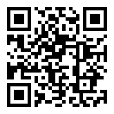 https://zhichengcha.com/newspage/a37653.html