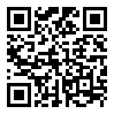 https://zhichengcha.com/newspage/a37654.html