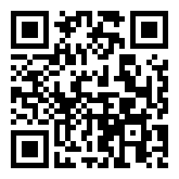 https://zhichengcha.com/newspage/a37655.html