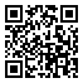 https://zhichengcha.com/newspage/a37656.html