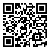 https://zhichengcha.com/newspage/a37657.html