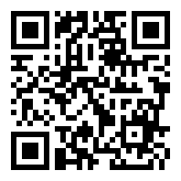 https://zhichengcha.com/newspage/a37659.html