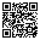 https://zhichengcha.com/newspage/a3766.html