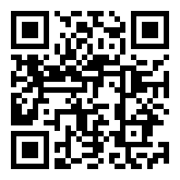 https://zhichengcha.com/newspage/a37662.html