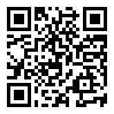 https://zhichengcha.com/newspage/a37663.html
