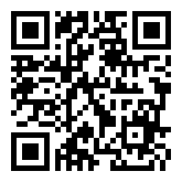 https://zhichengcha.com/newspage/a37665.html