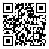 https://zhichengcha.com/newspage/a37667.html
