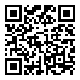 https://zhichengcha.com/newspage/a37668.html