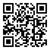 https://zhichengcha.com/newspage/a37669.html