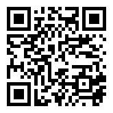 https://zhichengcha.com/newspage/a37670.html