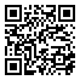 https://zhichengcha.com/newspage/a37671.html