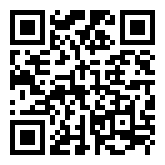https://zhichengcha.com/newspage/a37672.html