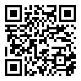 https://zhichengcha.com/newspage/a37673.html