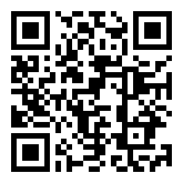 https://zhichengcha.com/newspage/a37675.html