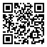 https://zhichengcha.com/newspage/a37676.html