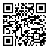 https://zhichengcha.com/newspage/a37677.html