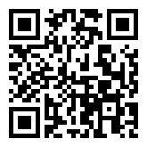 https://zhichengcha.com/newspage/a37678.html