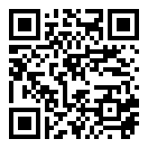 https://zhichengcha.com/newspage/a37679.html