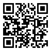 https://zhichengcha.com/newspage/a3768.html