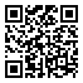 https://zhichengcha.com/newspage/a37680.html