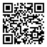 https://zhichengcha.com/newspage/a37685.html