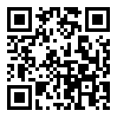 https://zhichengcha.com/newspage/a37686.html