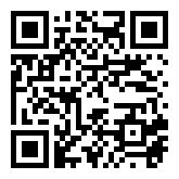 https://zhichengcha.com/newspage/a37688.html