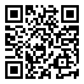 https://zhichengcha.com/newspage/a37690.html