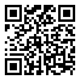 https://zhichengcha.com/newspage/a37691.html