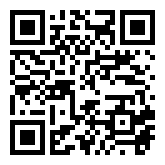 https://zhichengcha.com/newspage/a37692.html