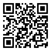 https://zhichengcha.com/newspage/a37693.html