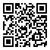 https://zhichengcha.com/newspage/a37694.html