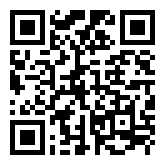 https://zhichengcha.com/newspage/a37695.html