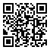 https://zhichengcha.com/newspage/a37696.html