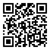 https://zhichengcha.com/newspage/a37699.html