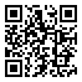 https://zhichengcha.com/newspage/a377.html