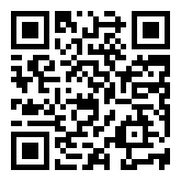 https://zhichengcha.com/newspage/a37700.html