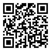 https://zhichengcha.com/newspage/a37704.html