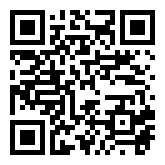 https://zhichengcha.com/newspage/a37705.html