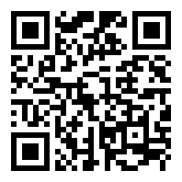 https://zhichengcha.com/newspage/a37708.html