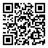https://zhichengcha.com/newspage/a37709.html