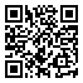 https://zhichengcha.com/newspage/a3771.html