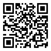 https://zhichengcha.com/newspage/a37710.html