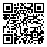 https://zhichengcha.com/newspage/a37711.html