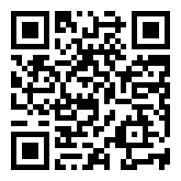 https://zhichengcha.com/newspage/a37712.html