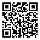 https://zhichengcha.com/newspage/a37713.html