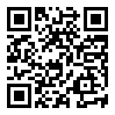 https://zhichengcha.com/newspage/a37714.html